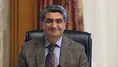 Mehmet Emin Ekmen: Çerçeve yasa taslağına dair toplantı bekleniyor, metin Cuma ya da Pazartesi gelecek