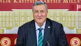CHP'li Gürer: Atatürk'ün emaneti Cumhuriyet ve CHP'de kalacağım