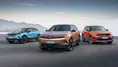 Opel’den Sıfır Faiz Hamlesi: Yeni Frontera Temmuz 2026 Fiyatları!