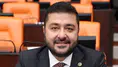 CHP'li Yazgan: Özgür Özel'in Partisine Katılmayıp CHP'de Kalacağım