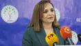 DEM Parti: TBMM'de yeni çerçeve yasa için görüşmeler devam ediyor, kritik aşamalara gelindi!