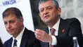 Özgür Özel’e Yakın İsimden Sürpriz Karar: Cemil Tugay Yeni Partiye Geçmeyecek