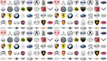 Volkswagen’e Fark Attı! 2026’nın İlk Yarısında Satış Rekoru Geldi