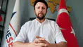 Aile hekimliği çalışanları, uzun hastalıklarda hak kaybı yaşıyor, değişim talep ediyorlar