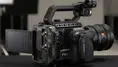 Sony FX5 Resmen Tanıtıldı: 5K Open Gate, Dahili RAW ve Üçlü ISO ile Geliyor