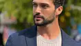 Mert Demirci’den Bergüzar Korel ve Kenan İmirzalıoğlu yorumu