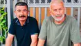 Gökay Çakır ve Başaran Aksu'nun tutuklanmasına sendika avukatından tepki