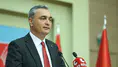CHP'den ekonomik risklere dair uyarı: 'Reel sektör büyük kırılganlık içinde'