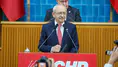 Kılıçdaroğlu'ndan "Çerçeve Yasa" açıklaması: "Sürece tereddütsüz katkı vereceğiz"