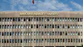 Ankara'da yeni nesil suç örgütlerine operasyon: 10 şüpheliden 7'si tutuklandı