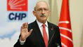 Kılıçdaroğlu’ndan Çayırhan faciası sonrası denetim çağrısı