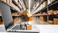E-ticaret Komisyonları Esnafı Zorluyor, Rekabet ve Enflasyonu Tetikliyor