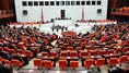 Çocuk Koruma Kanunu'nda önemli değişiklikler: cezalar artırıldı, kavramlar güncellendi