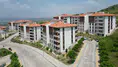CHP Hatay Milletvekili Yıldırım Kara'dan sosyal konut projelerine eleştirisi