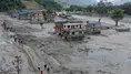 Nepal-Tibet sınırında sel felaketi: 626 ölü, 2 bin 426 kayıp!