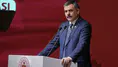 Bakan Çiftçi: Dezenformasyonla mücadelenin önü, doğru iletişimle açılacak