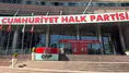 CHP’den Ahmet Baran Yazgan açıklaması: Genel Merkez’e çağrıldı