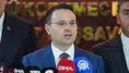 Fenerbahçe otobüsüne düzenlenen saldırı ile ilgili 5 kişi gözaltına alındı