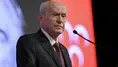 Devlet Bahçeli: "Terörsüz Türkiye" süreci artık devlet politikası haline geldi