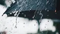 Meteoroloji 5 il için yağış uyarısı yaptı: Sel ve su baskınına dikkat!