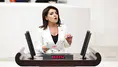 Mersin'de Muz Üreticisi Krizde: CHP'li Kış'tan Destek Politikası Çağrısı