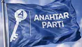 Anahtar Parti'den Çerçeve Yasa açıklaması: Barış istiyoruz ama terörle pazarlık istemiyoruz