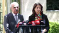 DEM Parti İmralı Heyeti, Cumhurbaşkanı Erdoğan ile kritik görüşecek