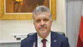 Lüleburgaz Belediye Başkanı Murat Gerenli CHP’den istifa etti