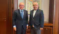 Şamil Tayyar, Mehmet Şimşek görüşmesini anlattı: “2027’de bile seçim yok”