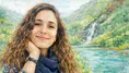 Gülistan Doku'nun kayıp dosyasında 2 tutuklama, toplam tutuklu sayısı 27'ye ulaştı
