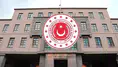 Milli Savunma Bakanlığı, ABD'li lobi firması ile 2,4 milyon dolarlık anlaşma imzaladı