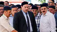 İçişleri Bakanı Şahin'e ait araçlar Alihan Kuriş suç örgütü faaliyetlerinde kullanıldı tespit edildi