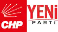 YENİ Parti'ye oda tahsisi, CHP'den sert tepki: "Nezaketsizlik yapıldı!"