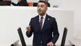 Cem Avşar, çocuk adalet sistemini eleştirdi: "Güvenlikçi politikalar yetersiz"