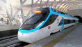 Yüksek hızlı tren hangi illere gelecek? YHT ağı 2028’de 27 şehre ulaşacak