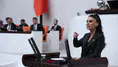 YENİ Parti Genel Başkan Yardımcısı Gizem Özcan: “Muğla’nın kamusal değerlerini koruyacağız”