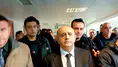 Aziz İhsan Aktaş davasında karar günü: 200 sanık hakim karşısında