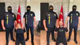 Gürcistan, "Redkitler" ve "Erdoğan Aykut" çetelerinin liderlerini iade etti