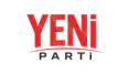 YENİ Parti, 15 günde 503 bin üye sayısına ulaştı