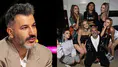 Manifest’in kurucusu Tolga Akış tutuklandı: Kimdir?