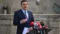 YENİ Parti'den kurultay açıklaması