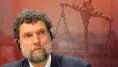 AİHM, Osman Kavala'nın tutukluluk durumuna ilişkin kararını yarın açıklayacak
