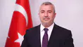 Resmi Gazete’de yayınlandı: ÖSYM Başkanı Bayram Ali Ersoy görevine yeniden atandı, 10 üniversiteye yeni rektör