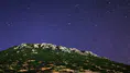 Perseid meteor yağmuru saat kaçta, ne zaman, nerelerde izlenir? Meteor yağmuru Türkiye’den görülecek mi?