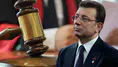 İBB Davası'nda Ekrem İmamoğlu, savunma hakkını kullanmadığını belirtti ve feragat iddialarını reddetti