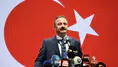 Yavuz Ağıralioğlu: Türkiye'nin İstihdamındaki Kayıp Alarm Veriyor