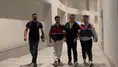 Gazeteci Tahir Sarıkaya neden gözaltına alındı? Tahir Sarıkaya kimdir, kaç yaşında?