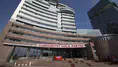 Cumhuriyet Halk Partisi’nden kaç kişi istifa etti? Son iddiaya göre sayı 564 bine ulaştı