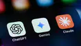 OpenAI, Anthropic ve Google Beyaz Saray’da yapay zekâ güvenliği için buluşuyor