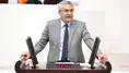 Oğuz Kaan Salıcı’dan “kazanacak aday” tepkisi: Bu matematik duvara tosladı